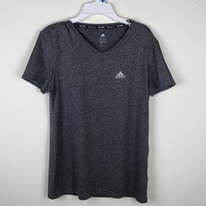 ADIDAS Workout Shirt